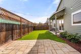 1350 Swayze Lane - Photo 9
