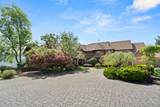 808 Pompadour Drive - Photo 74