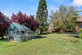 808 Pompadour Drive - Photo 78