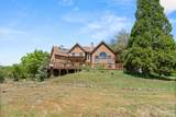 808 Pompadour Drive - Photo 79