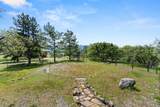 808 Pompadour Drive - Photo 80