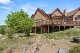 808 Pompadour Drive - Photo 81