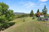 808 Pompadour Drive - Photo 82