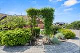 808 Pompadour Drive - Photo 83