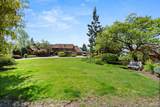 808 Pompadour Drive - Photo 85