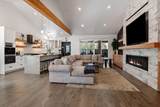 57752 Lassen Lane - Photo 1