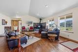 41225 Van Lake Road - Photo 10