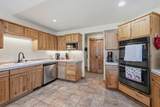 41225 Van Lake Road - Photo 11