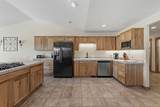 41225 Van Lake Road - Photo 12