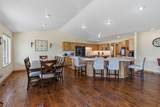41225 Van Lake Road - Photo 8