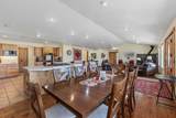 41225 Van Lake Road - Photo 9