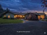 1662 Cove Point Road - Photo 1