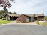 1662 Cove Point Road - Photo 10