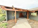 1662 Cove Point Road - Photo 11