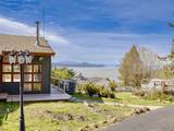 1662 Cove Point Road - Photo 12
