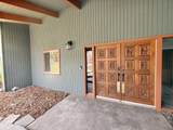 1662 Cove Point Road - Photo 13
