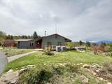 1662 Cove Point Road - Photo 14