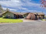 1662 Cove Point Road - Photo 2