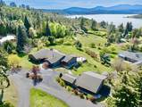 1662 Cove Point Road - Photo 3