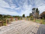 1662 Cove Point Road - Photo 31