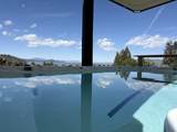 1662 Cove Point Road - Photo 32