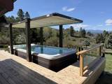 1662 Cove Point Road - Photo 33