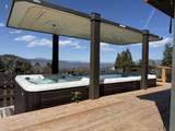 1662 Cove Point Road - Photo 34