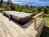 1662 Cove Point Road - Photo 35