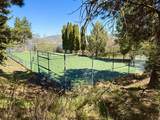 1662 Cove Point Road - Photo 36