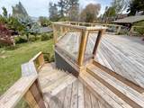 1662 Cove Point Road - Photo 37