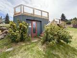 1662 Cove Point Road - Photo 38