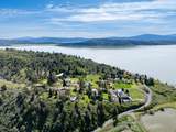 1662 Cove Point Road - Photo 4