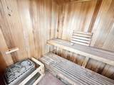 1662 Cove Point Road - Photo 40