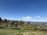 1662 Cove Point Road - Photo 41