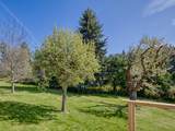 1662 Cove Point Road - Photo 42
