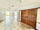 1662 Cove Point Road - Photo 43