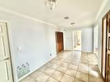 1662 Cove Point Road - Photo 44