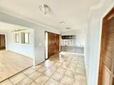1662 Cove Point Road - Photo 45