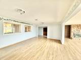 1662 Cove Point Road - Photo 46