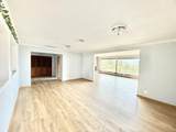 1662 Cove Point Road - Photo 47