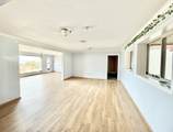 1662 Cove Point Road - Photo 48