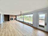 1662 Cove Point Road - Photo 49