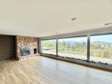 1662 Cove Point Road - Photo 50