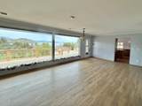 1662 Cove Point Road - Photo 51