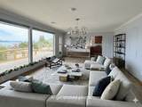 1662 Cove Point Road - Photo 52