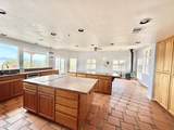 1662 Cove Point Road - Photo 53