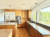1662 Cove Point Road - Photo 54