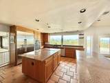 1662 Cove Point Road - Photo 55