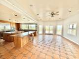 1662 Cove Point Road - Photo 56