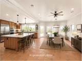 1662 Cove Point Road - Photo 57